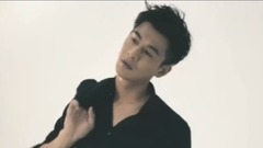 依舊驚艷的喬振宇