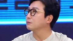 阿粉成員有毒的笑聲