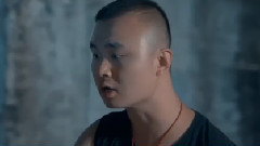 電影<夜戰風云>預告片