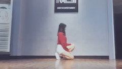 MAXY(火力全開)
