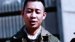 影視原聲 - 張譯VCR祝<雞毛飛上天>收視長虹