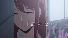 噓の火花