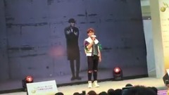 紈绔