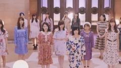 AKB48??NHK合唱選拔35人
