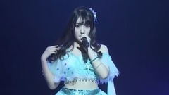 九九灰灰版“人魚”