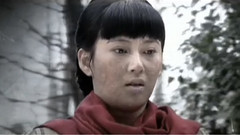 影視原聲 - 傷情
