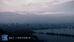 難舍難分