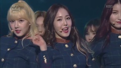 Fingertip & 經典串燒