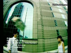冷艷 官方版