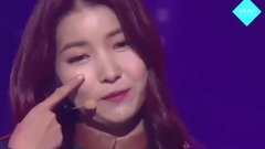 熱曲串燒