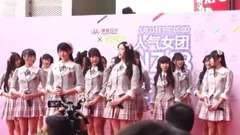星愿 & 青春的約定