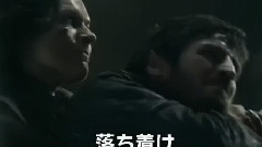 影視原聲 - 電影<生化危機:終章>精彩片段