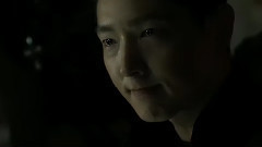 影視原聲 - 人物特輯