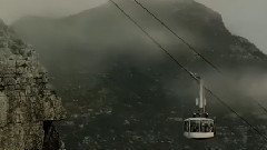 影視原聲 - 電影<生化危機:終章>