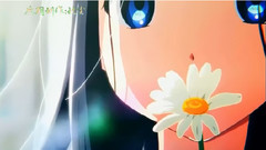 【治愈系】遇見你無悔.
