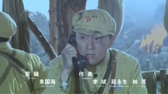 影視原聲 - 電視劇<一個好漢兩個幫>片頭曲