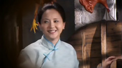 影視原聲 - 山里的妹子