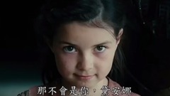影視原聲 - 電影《神奇女俠》第三款預告大首播