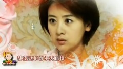 影視原聲 - 漂亮的主婦
