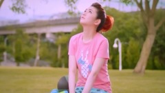 2GETHER 4EVER臺北演唱會-VCR:Selina