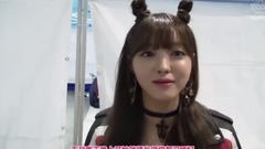 OH MY GIRL - OHMYGIRL的寫生簿EP14