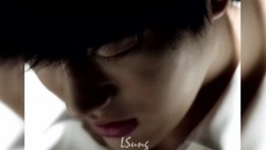 Stay with me 金明洙26歲慶生視頻