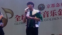 部分采訪