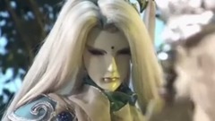 轉彎