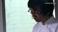 影視原聲 - 廚房 _ 拍攝花絮 _ 拍攝直擊2