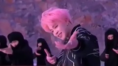 油管24小時內點擊量最高的KPOP MV Top20