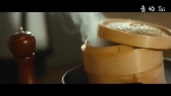 影視原聲 - 花樣廚神 _ 預告片 _ 終極版預告片