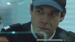 影視原聲 - 電影<回家的路>預告片