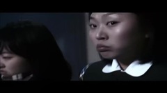 影視原聲 - 電影<視線1318>預告片