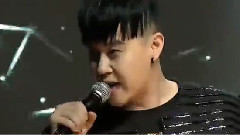身貼身