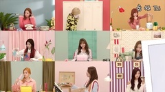 Twice獲獎經歷合集