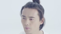 螢火
