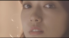 Wish 預告版