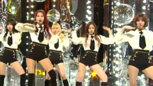  - FINGERTIP - SBS人氣歌謠 現場版 17/03/12