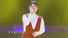  - 打起手鼓唱起歌 - 耳畔中國 現場版 17/03/10
