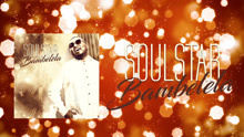 Bambelela 試聽版