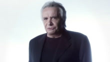 être Une Femme 2010