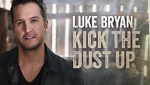 Kick The Dust Up 試聽版