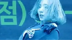 Live熱舞