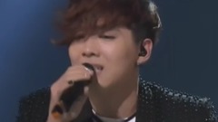 FTIsland現場合集