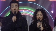【終極對決】CoolVS樸志胤