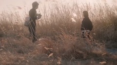影視原聲 - 映畫『ブルーハーツが聴こえる』予告編