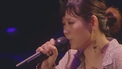 I believe 2016 ver. 現場版