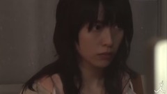 影視原聲 - 金曜ドラマ『リバース』預告