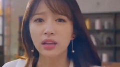 KFC 肯德基 長型漢堡 A篇 CF