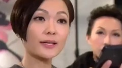 TVB劇集<迷>片尾曲